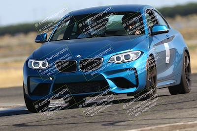 media/Jul-05-2025-Slip Angle (Sat) [[38c1ba8e88]]/Yellow/Session 1 (Sweeper)/